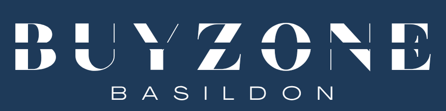 buy-zone.co.uk